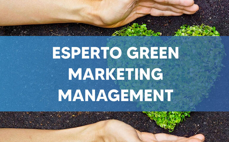 green_management_marketing