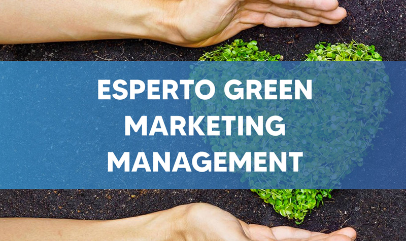 green_management_marketing