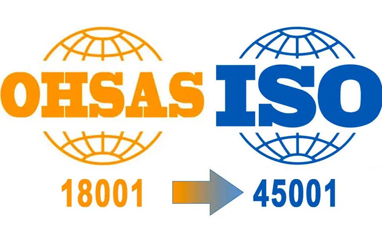 ohsa_iso