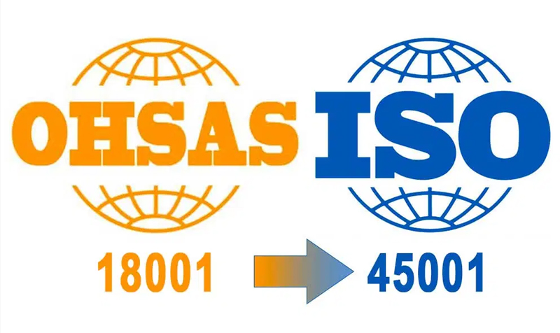 ohsa_iso