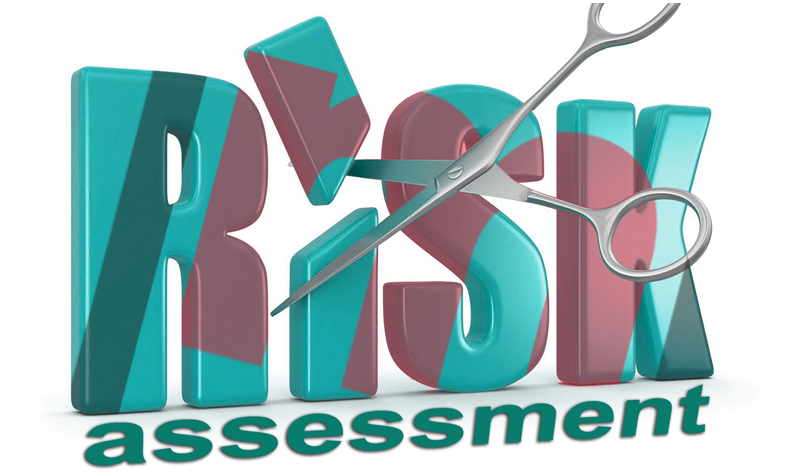 risk_assessment